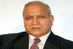 نصر أكتوبر والعد التنازلى للمشروع الصهيونى بقلم السفير د. عبد الله الأشعل