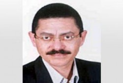 العفو الرئاسي بقلم الدكتور رفيق حبيب