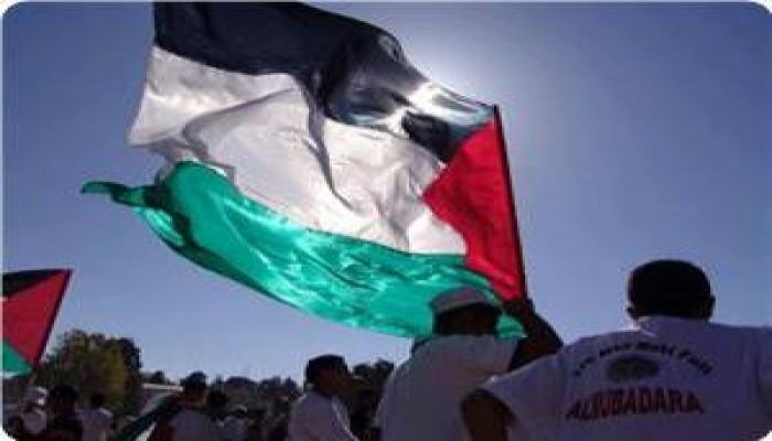 طالع: مسودة اتفاق القاهرة المعروضة على الفصائل الفلسطينية