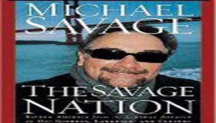 تقرير يرصد رموز أعداء الإسلام في الإعلام الأمريكي