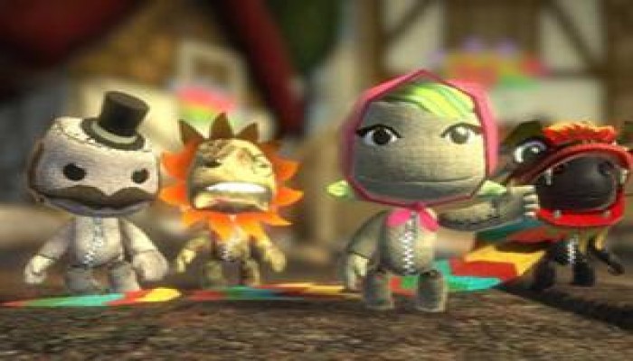 سحب لعبة فيديو لاحتوائها على ايات قرآنية