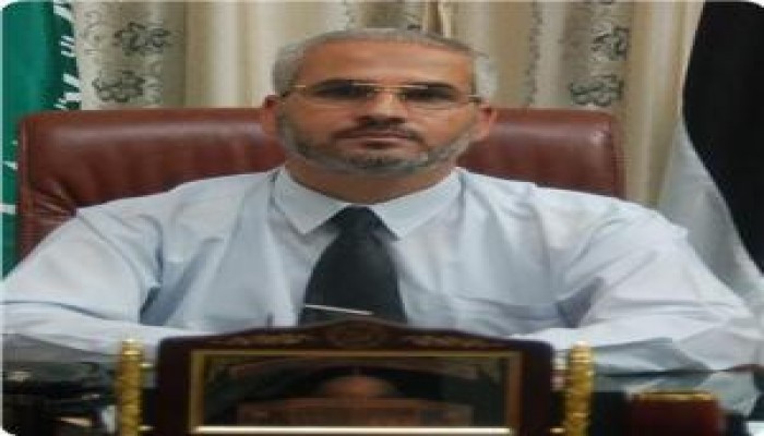 حماس توافق على مسودة الحوار وتطالب بضمانات للتطبيق