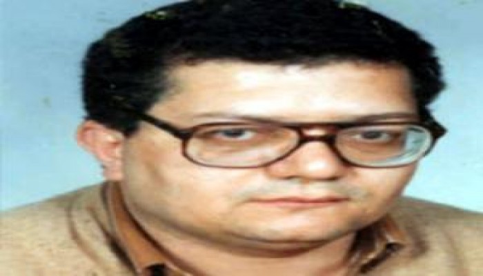 نهاية... نهاية التاريخ بقلم د. محمد مورو