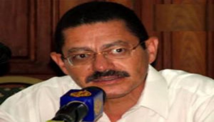 هل تفرق السياسة الإخوان المسلمين؟  بقلم د. رفيق حبيب