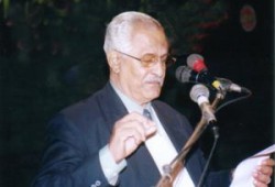 ممتاز القط  وإفساد اللغة .. بقلم د. جابر قميحة