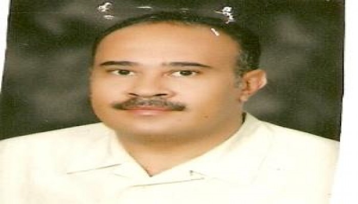 الإنطلاقة ... من قلب الإعاقة بقلم مهندس عبد الحليم حافظ