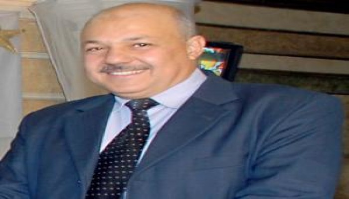 دى بلدنا ذى ما هى بلدهم بقلم الأستاذ حمزة صبرى