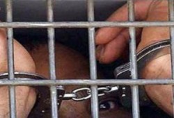 اعتقال 12 من الفيوم من ناشطي حملة كسر الحصار عن غزة