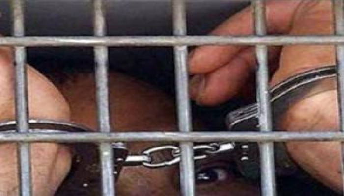 اعتقال 12 من الفيوم من ناشطي حملة كسر الحصار عن غزة