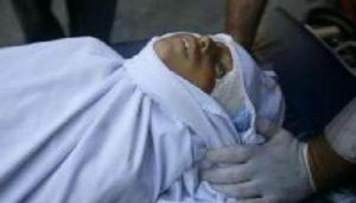 ارتفاع عدد ضحايا الحصار الى 254 بعد وفاة مريض من غزة