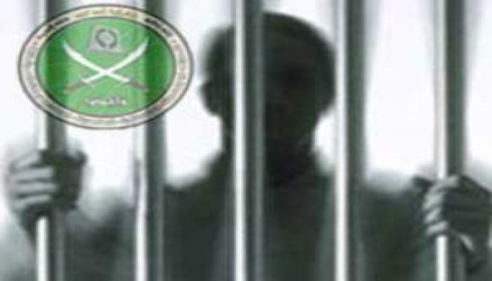 مداهمات بشبرا الخيمة تسفر عن اعتقال 2 من الإخوان