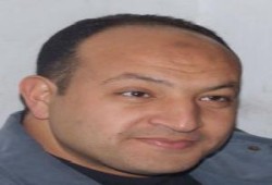 وغدًا يشرق فجر جديد  : بقلم أيمن حجازي