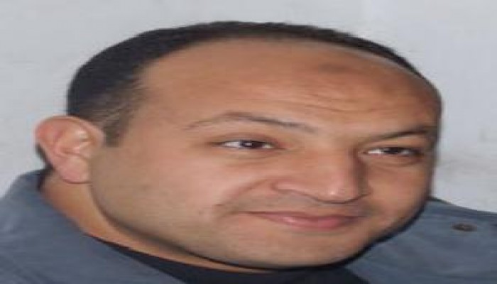 وغدًا يشرق فجر جديد  : بقلم أيمن حجازي