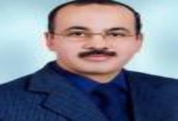 أرجوكم (مَسِّدُونَا) ... أو (مَسِّجُونَا): كلمني ... شكراً!!!؟؟؟: بقلم د.حمدي شعيب