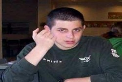 حماس: عزل أسرانا لن يفرج عن شاليت