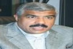 هل هناك نية لتبرئة هشام طلعت ؟؟