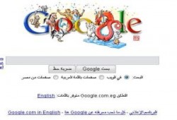 بسبب الأزمة المالية.. ياهو تسرح موظفيها وجوجل تلجأ للمقامرة