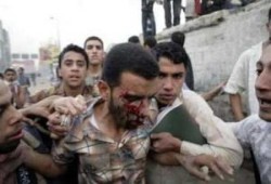 منظمات حقوقية تختار يوم 7 يناير اليوم المصري لمناهضة التعذيب