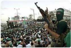 المعارك القادمة ستكبد الصهاينة ثمناً كبيراً ... حوار مع القائد القسامي أبو صهيب