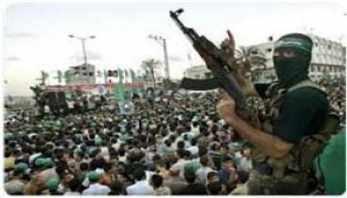 المعارك القادمة ستكبد الصهاينة ثمناً كبيراً ... حوار مع القائد القسامي أبو صهيب