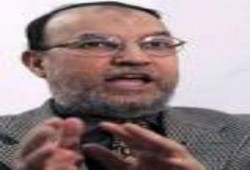 إنا من المجرمين منتقمون: بقلم  د. عصام العريان