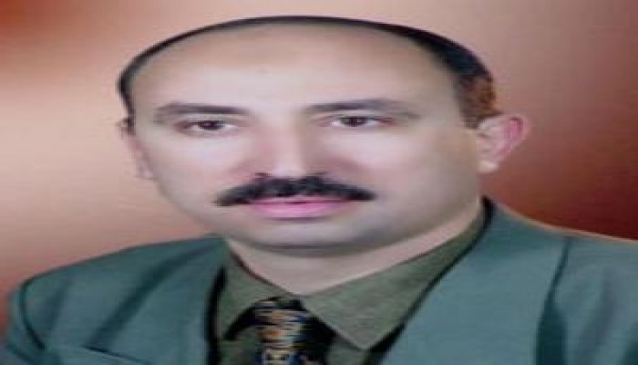 وثيقة حوار القاهرة وأولويات حرجة!  بقلم: محمد السروجي