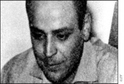 وجوه وأقنعة الثوار العرب .. أبو نضال كان جاسوساً لأمريكا