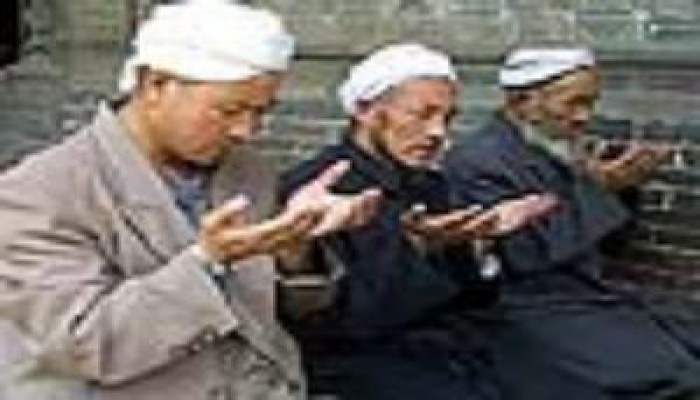 التعريف بالإسلام .. الأحد من كل أسبوع في هونج كونج