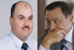 رسالة مفتوحة رقم (2) من الدكتور حمدى حسن للرئيس حسني مبارك