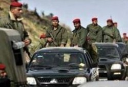 ''التشريعي'' يُعلن رفع الغطاء الشرعي عن أجهزة عباس ويصفها بـ ''الخائنة والمجرمة'