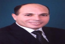 اختطاف الأستاذ محمد الحليسى من مقر عمله بكفر الشيخ