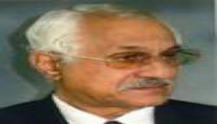 الإسلام في طريق الأشواك والأمل : بقلم  د. جابر قميحة