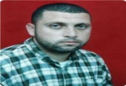 ''حماس'' تطالب مصر مجدداً الإفراج عن نوفل القيادي في ''القسام''