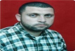 ''حماس'' تطالب مصر مجدداً الإفراج عن نوفل القيادي في ''القسام''