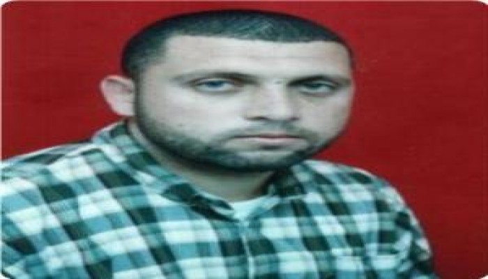 ''حماس'' تطالب مصر مجدداً الإفراج عن نوفل القيادي في ''القسام''