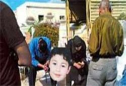 التعليم في عصر مبارك: قتل وبلطجة ومدارس آيلة للسقوط وتلاميذ مشردون
