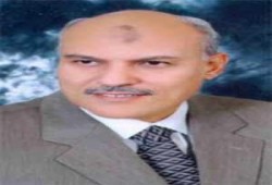 د . حسن أبو شعيشع مرشح الإخوان بكفر الشيخ يخوض انتخابات ''الشعب'' التكميلية