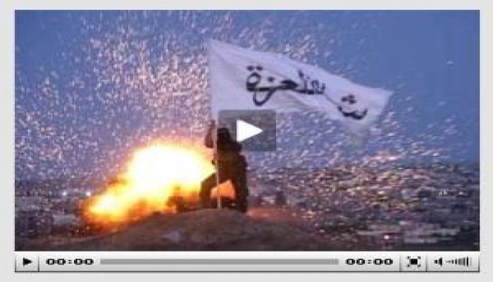 في عمل فني إبداعي.. كتائب القسام تصدر أوبريت لتمجيد الشهداء