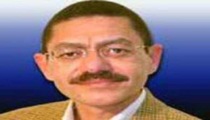 ثمن الاقتراب من السلطة : بقلم د. رفيق حبيب