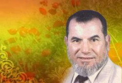 أزمة النظام المالى العالمى فى ميزان الاقتصاد الإسلامى .. للدكتور حسين شحاتة