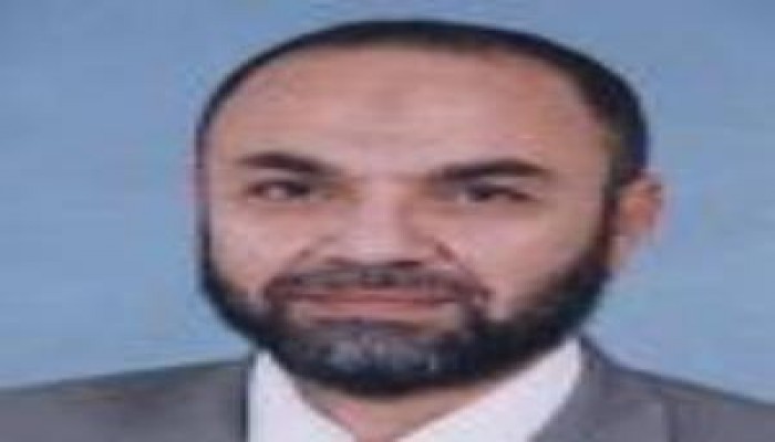 لغز الأيام السبعة : بقلم علم الدين السخاوى -عضو مجلس الشعب