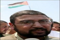 حماس : " نريد إغلاق باب الفتنة لا فتح بوابات للخلاف "