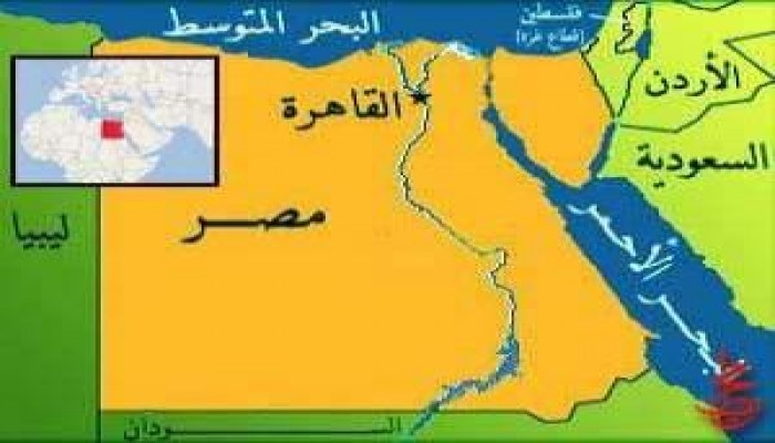 مولد سيدى الوطنى...  بقلم ابن الاصول