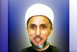 رحيل الدكتور المسير .. بقلم الأستاذ جمال سلطان