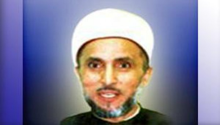 رحيل الدكتور المسير .. بقلم الأستاذ جمال سلطان