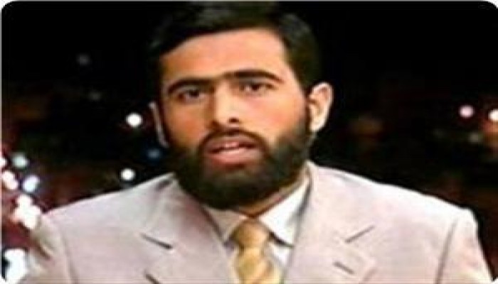 المصري: لا حوار مع فتح على حساب الثوابت.. والتهدئة تحدد نهايتها الفصائل