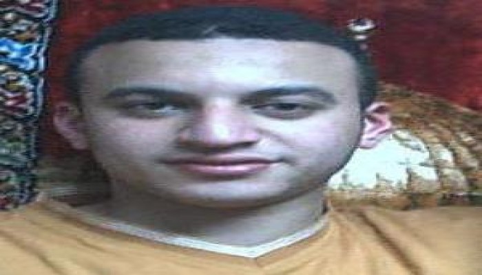 فصل ستة من طلاب حقوق الإسكندرية بدون تحقيق ولا إنذار مسبق