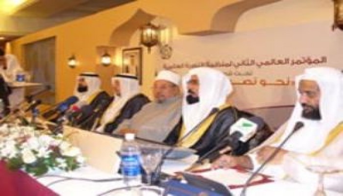 فى أقل من ساعة .. مليون دولار تبرعات لنصرة النبى صلى الله عليه وسلم
