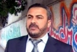 رضوان: التهدئة في مهب الريح وسنرد على كل الاعتداءات ..