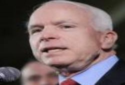 أبكيتنى يا ماكين .. بقلم / علم الدين السخاوى